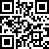 https://icana.ir/x5yrQ