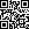 https://icana.ir/x3sMX