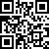 https://icana.ir/x4Q52