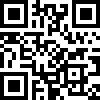 https://icana.ir/x3svz