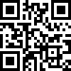 https://icana.ir/x47tT