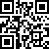 https://icana.ir/x4pzW