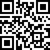 https://icana.ir/x58JY