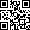 https://icana.ir/x5xdV
