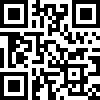 https://icana.ir/x46bJ
