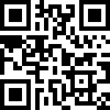 https://icana.ir/x5D5M