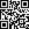 https://icana.ir/x4qxt