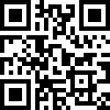https://icana.ir/x5Bfr