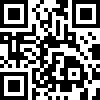 https://icana.ir/x5vBh