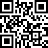 https://icana.ir/x5vvW