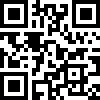 https://icana.ir/x5Cyr