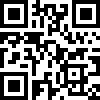 https://icana.ir/x5pTh