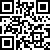 https://icana.ir/x4BG9