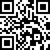 https://icana.ir/x5CLZ