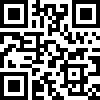 https://icana.ir/x4jB7