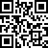 https://icana.ir/x5BbQ