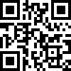 https://icana.ir/x5tRs