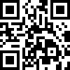 https://icana.ir/x5sHg