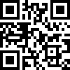 https://icana.ir/x5pJ3