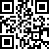 https://icana.ir/x4gDc
