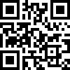 https://icana.ir/x5sG7