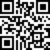 https://icana.ir/x4pYW