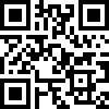 https://icana.ir/x5rb7