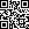 https://icana.ir/x3LD9