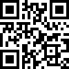 https://icana.ir/x5xHh