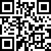 https://icana.ir/x5CSJ