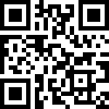 https://icana.ir/x4xS9