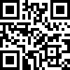 https://icana.ir/x3y5R