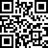 https://icana.ir/x3Jyk