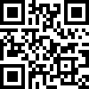 https://icana.ir/x5rSG