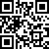 https://icana.ir/x4B6q