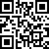 https://icana.ir/x58wQ