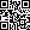 https://icana.ir/x5s5T