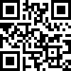 https://icana.ir/x5vrk