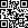https://icana.ir/x5wkL