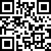 https://icana.ir/x5Bgq
