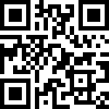 https://icana.ir/x5x9F