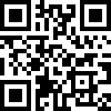 https://icana.ir/x3BKV