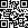 https://icana.ir/x4y7f