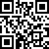 https://icana.ir/x4KKr