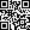 https://icana.ir/x5Cqj
