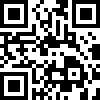 https://icana.ir/x4GJX
