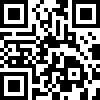 https://icana.ir/x47XS