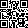 https://icana.ir/x5BxT