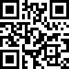 https://icana.ir/x5yz8