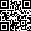 https://icana.ir/x3Tkb